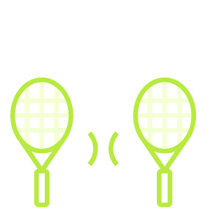 Mini Tenis